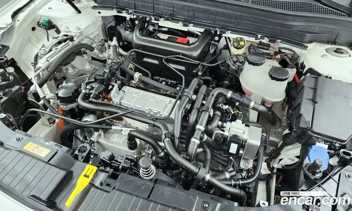 Mercedes-Benz EQB 2022 0.2 Автомат в Москве № 307710, фото 14