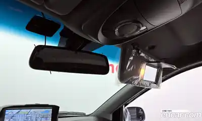 SsangYong Korando 2015 2.0 Автомат в Москве № 30886, миниатюра 12