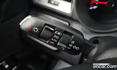 SsangYong TIBOLI 2018 1.6 Автомат в Москве № 31299, миниатюра 5