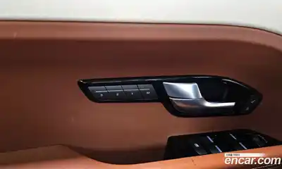 Land Rover Range-Rover Evoque 2013 2.2 Автомат в Москве № 315699, миниатюра 12