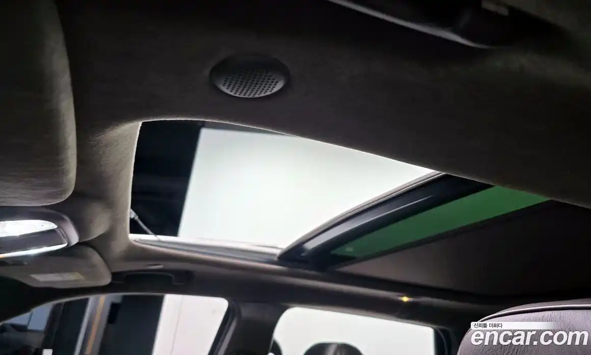 Jeep Cherokee 2016 3.0 Автомат в Москве № 318258, фото 15