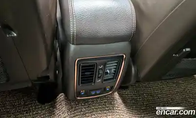 Jeep Cherokee 2016 3.0 Автомат в Москве № 318258, миниатюра 9