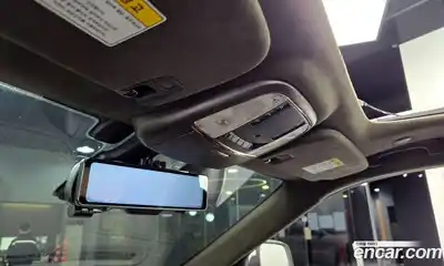 Jeep Cherokee 2016 3.0 Автомат в Москве № 318258, миниатюра 10