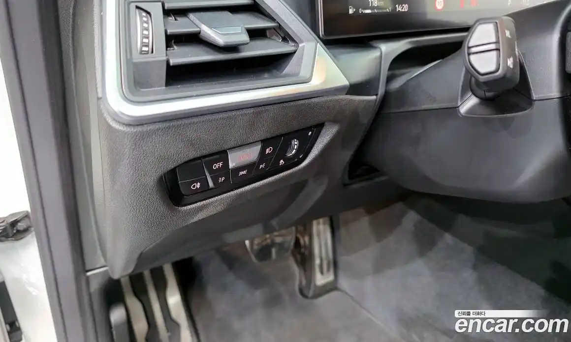 BMW 2-Series 2024 3.0 Автомат в Москве № 318565, фото 13