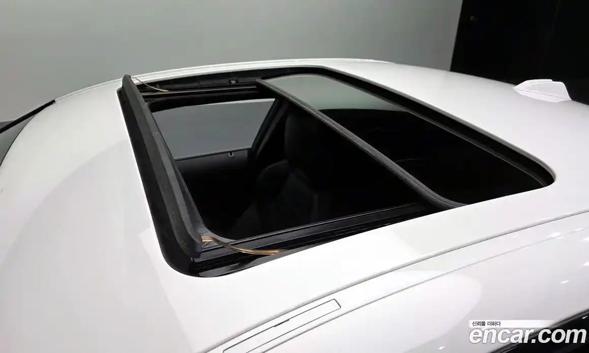 BMW 2-Series 2024 3.0 Автомат в Москве № 318565, фото 19