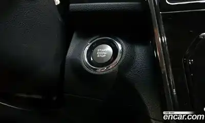 SsangYong TIBOLI 2022 1.5 Автомат в Москве № 31919, миниатюра 12