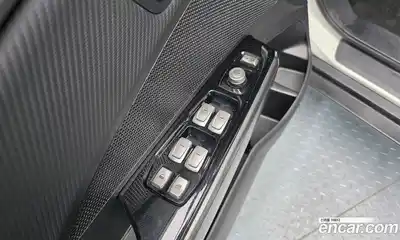 SsangYong TIBOLI 2018 1.6 Автомат в Москве № 31927, миниатюра 12