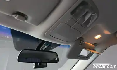 SsangYong TIBOLI 2018 1.6 Автомат в Москве № 31927, миниатюра 6