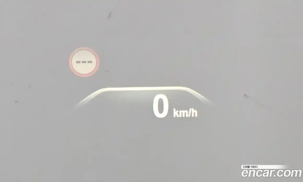 BMW 5-Series 2018 2.0 Автомат в Москве № 320329, фото 8