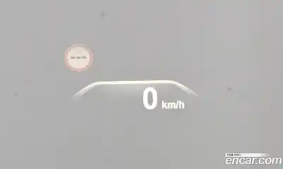 BMW 5-Series 2018 2.0 Автомат в Москве № 320329, миниатюра 8