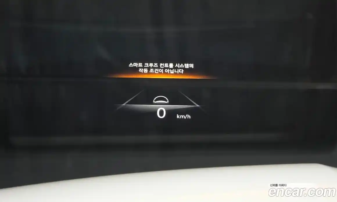 Genesis GV70 2021 2.5 Автомат в Москве № 322714, фото 6