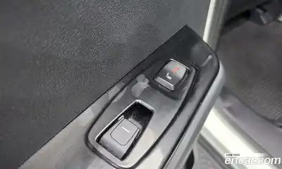 SsangYong Torres 2023 1.5 Автомат в Москве № 32732, миниатюра 12