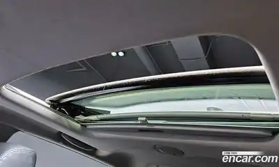 SsangYong Korando 2016 2.0 Автомат в Москве № 32750, миниатюра 6