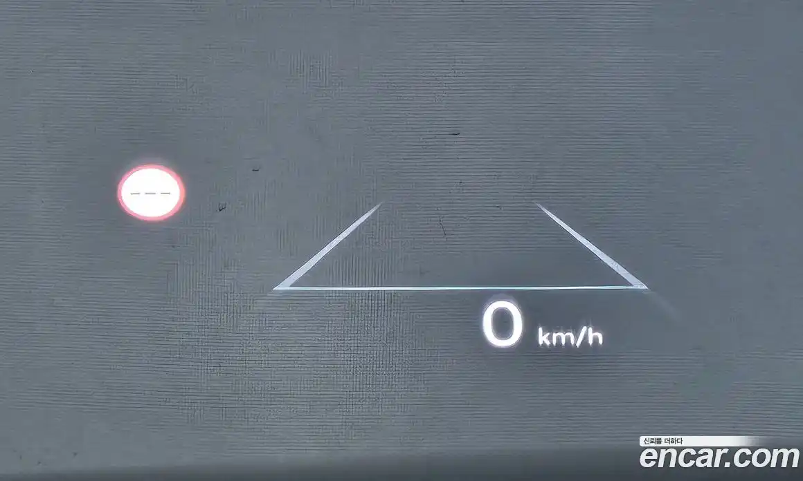 Hyundai Grandeur 2024 2.5 Автомат в Москве № 334256, фото 14