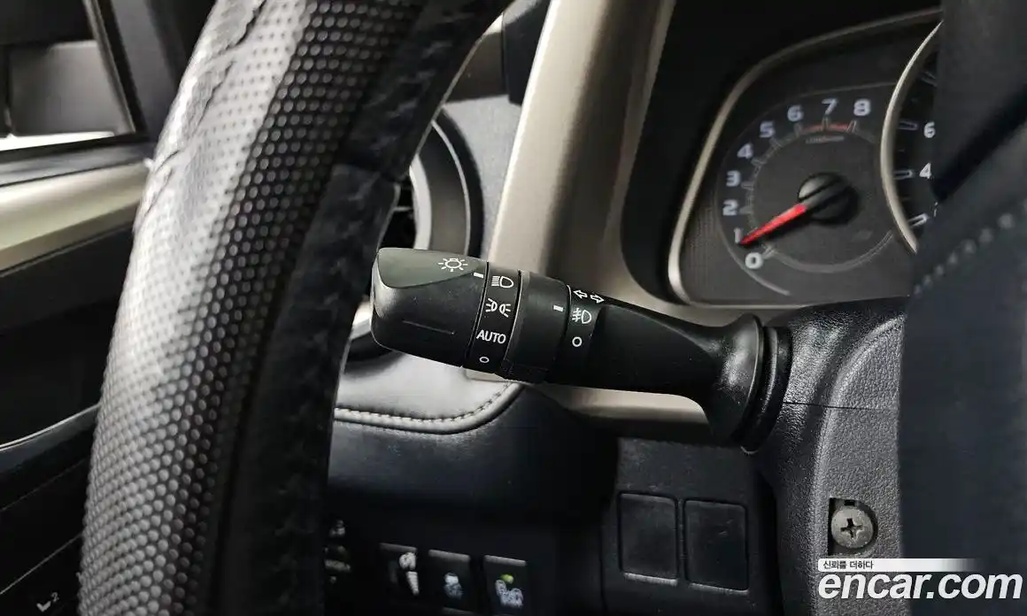 Toyota RAV4 2015 2.5 Автомат в Москве № 334681, фото 15