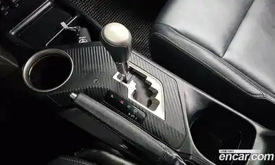 Toyota RAV4 2015 2.5 Автомат в Москве № 334681, миниатюра 10