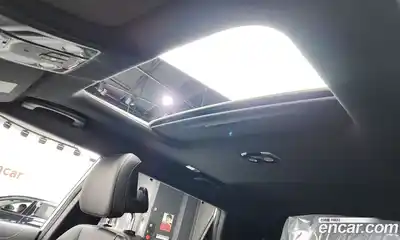 SsangYong Torres 2024 0.2 Автомат в Москве № 33758, миниатюра 3