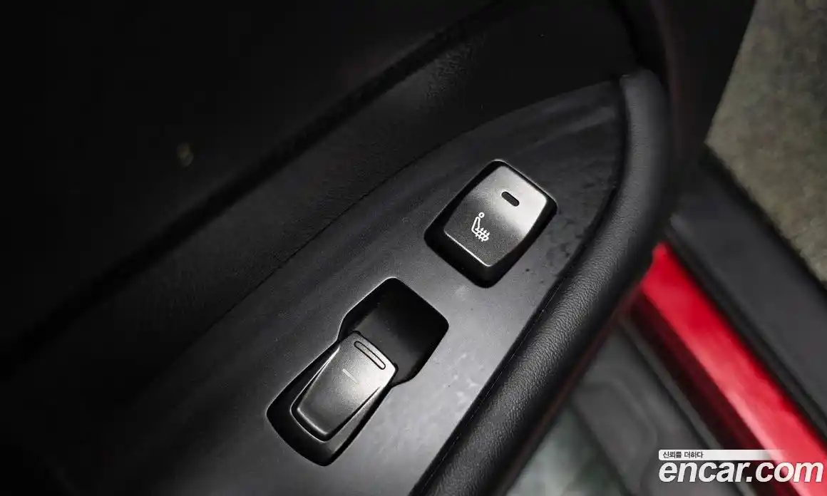 SsangYong Rexton 2020 2.2 Автомат в Москве № 35187, фото 17