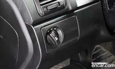 SsangYong Rexton 2013 2.0 Автомат в Москве № 36044, миниатюра 3