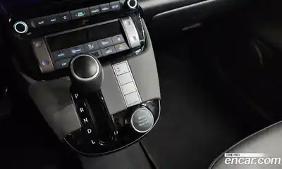 Hyundai Casper 2025 1.0 Автомат в Москве № 3624, миниатюра 10