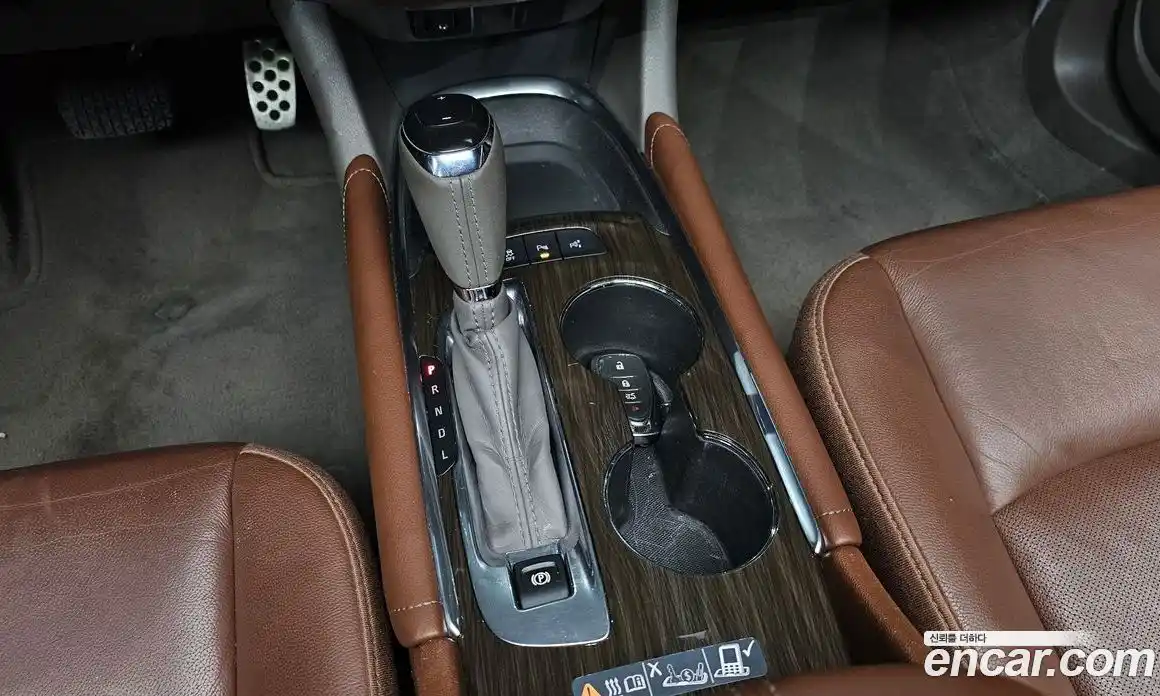 Chevrolet Malibu 2017 1.5 Автомат в Москве № 36769, фото 4