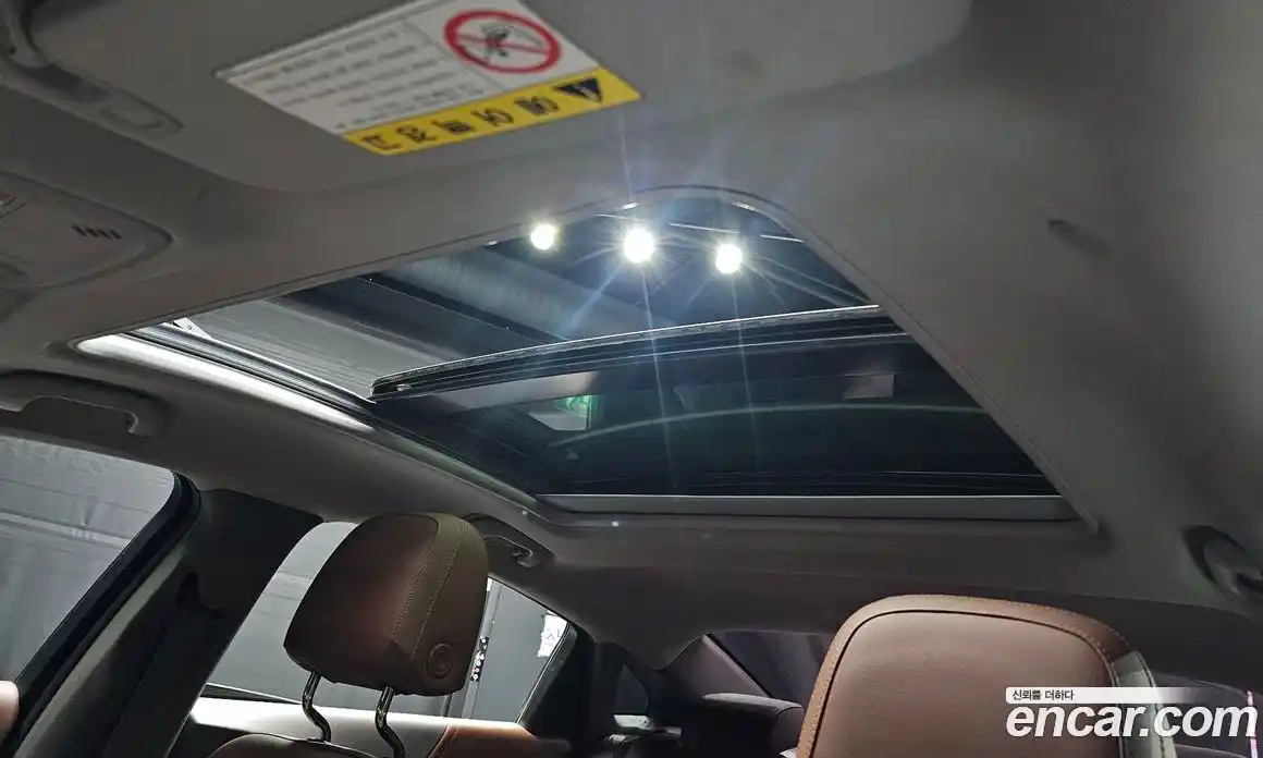 Chevrolet Malibu 2017 1.5 Автомат в Москве № 36769, фото 5