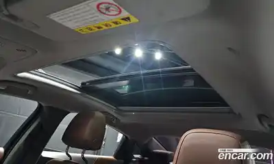 Chevrolet Malibu 2017 1.5 Автомат в Москве № 36769, миниатюра 5