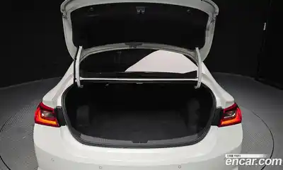 Chevrolet Malibu 2017 1.5 Автомат в Москве № 36769, миниатюра 8