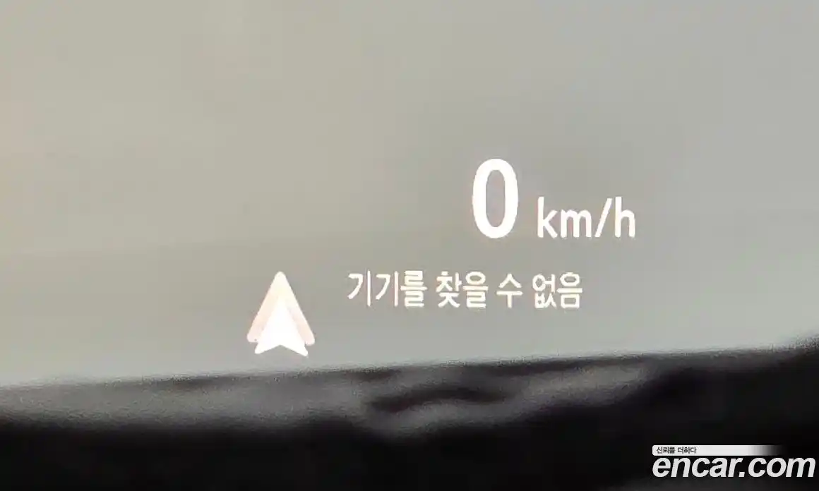 Chevrolet TrailBlazer 2021 1.3 Автомат в Москве № 37150, фото 3