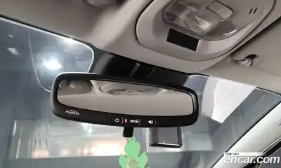 Chevrolet Spark 2018 1.0 Автомат в Москве № 37283, миниатюра 2