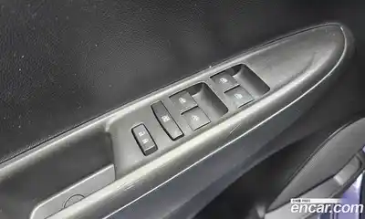 Chevrolet Spark 2017 1.0 Автомат в Москве № 37533, миниатюра 12