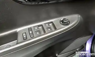 Chevrolet Spark 2016 1.0 Автомат в Москве № 38130, миниатюра 5