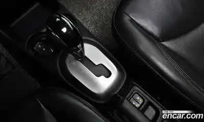 Chevrolet Spark 2016 1.0 Автомат в Москве № 38130, миниатюра 7