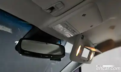 Chevrolet Trax 2018 1.6 Автомат в Москве № 38572, миниатюра 4