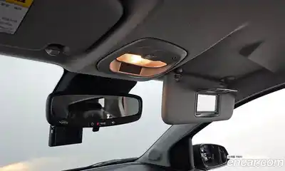 Chevrolet Spark 2018 1.0 Автомат в Москве № 39596, миниатюра 2