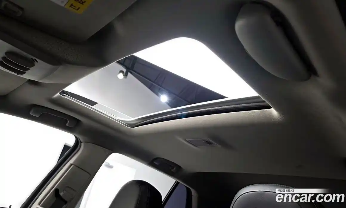 Chevrolet Trax 2016 1.4 Автомат в Москве № 39906, фото 9