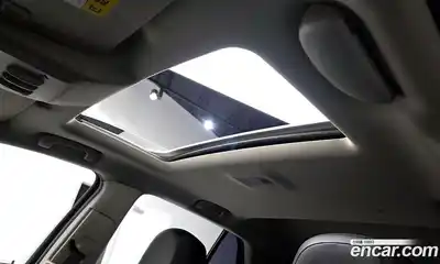 Chevrolet Trax 2016 1.4 Автомат в Москве № 39906, миниатюра 9