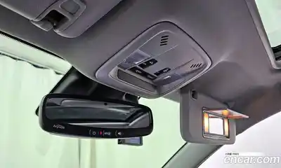 Chevrolet Malibu 2019 2.0 Автомат в Москве № 40758, миниатюра 7