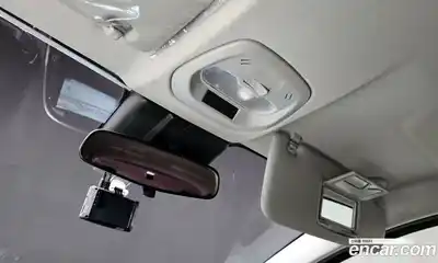 Chevrolet Spark 2017 1.0 Автомат в Москве № 40931, миниатюра 4