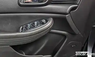 Chevrolet Malibu 2013 2.0 Автомат в Москве № 41943, миниатюра 11
