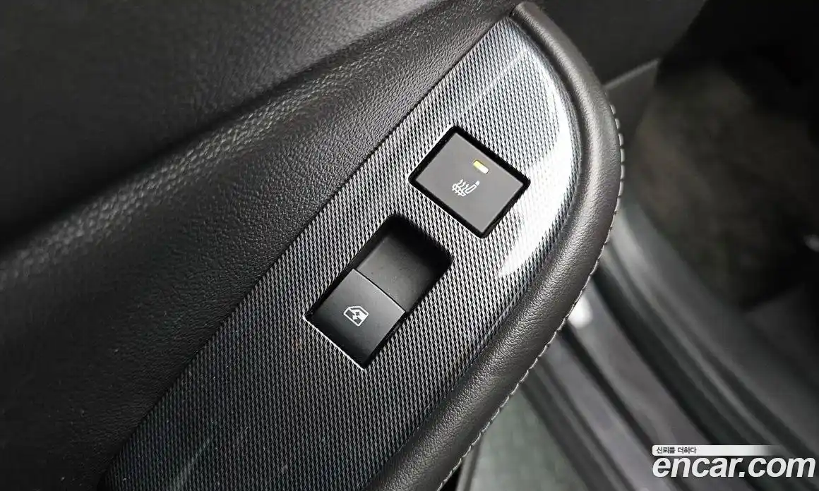 Chevrolet Malibu 2013 2.0 Автомат в Москве № 41943, фото 5