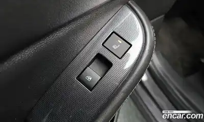 Chevrolet Malibu 2013 2.0 Автомат в Москве № 41943, миниатюра 5