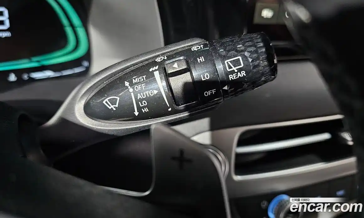 Hyundai Palisade 2024 2.2 Автомат в Москве № 43933, фото 18