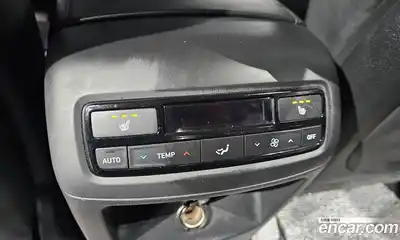 Hyundai Palisade 2024 2.2 Автомат в Москве № 43933, миниатюра 6