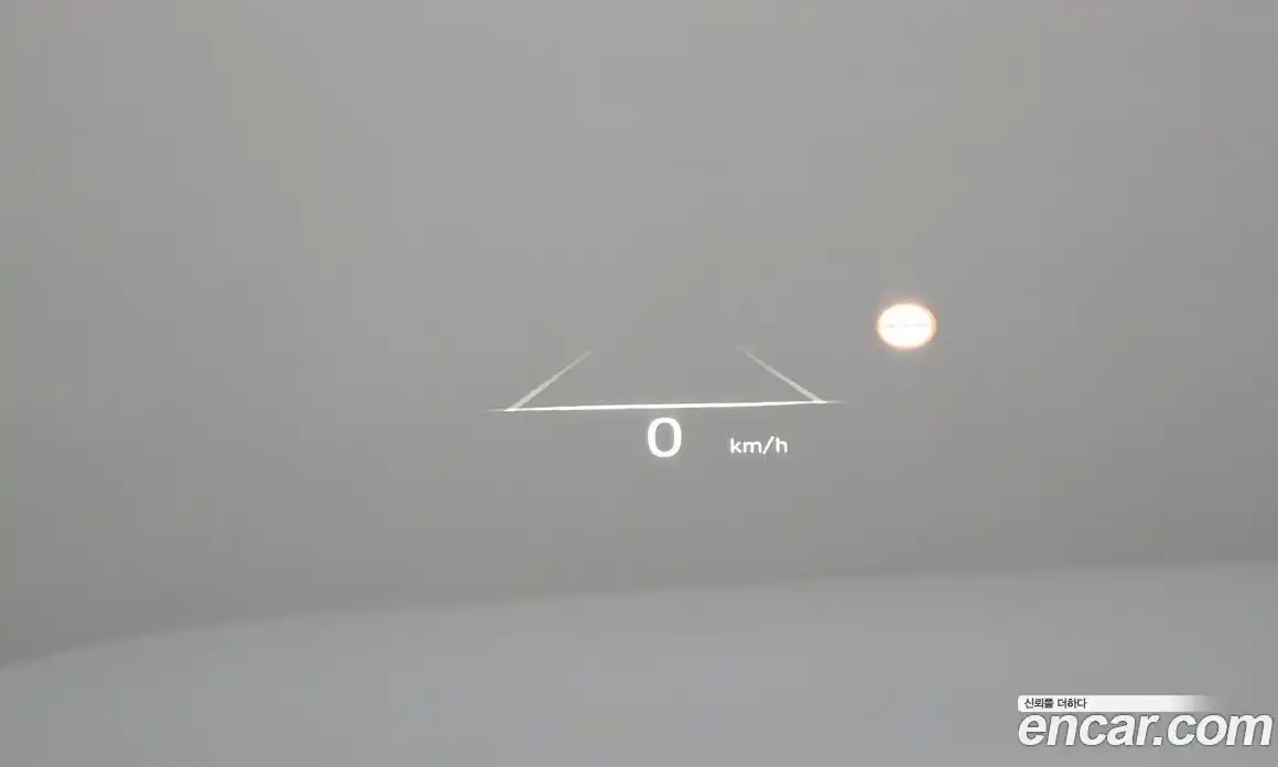 Hyundai Palisade 2024 3.8 Автомат в Москве № 48199, фото 12