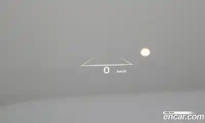 Hyundai Palisade 2024 3.8 Автомат в Москве № 48199, миниатюра 12