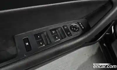 Hyundai Sonata 2016 2.0 Автомат в Москве № 48200, миниатюра 2