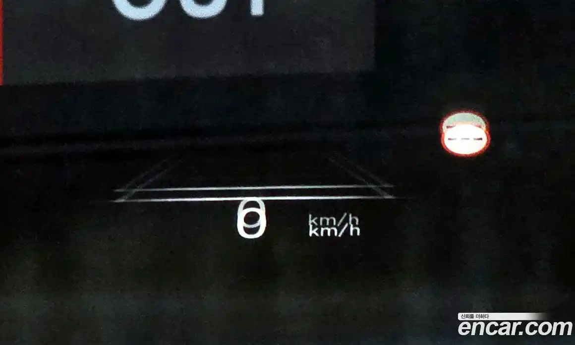 Hyundai Palisade 2023 2.2 Автомат в Москве № 49517, фото 13