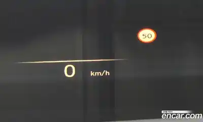 Hyundai Palisade 2023 2.2 Автомат в Москве № 5345, миниатюра 11