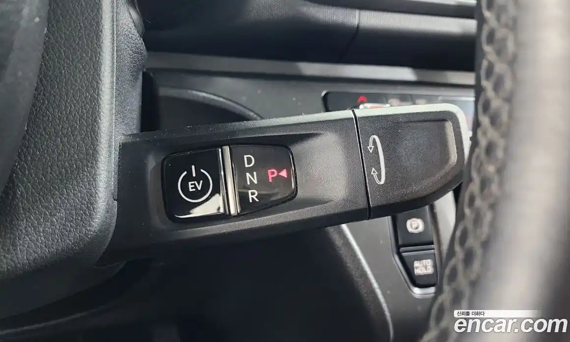 Kia Ray 2024 0.1 Автомат в Москве № 54292, фото 3